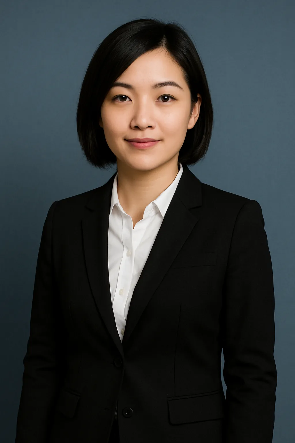 CEO Trịnh Đình Mai SV368